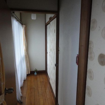 Kinreisou Hotel Hakone Bagian luar foto