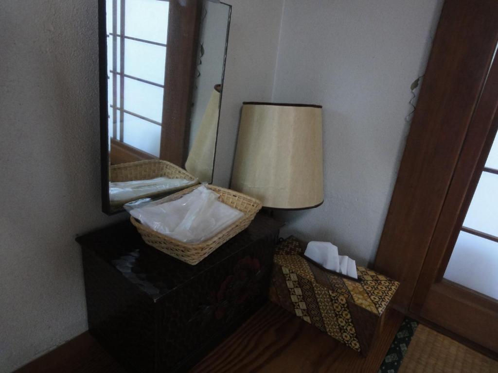 Kinreisou Hotel Hakone Bagian luar foto