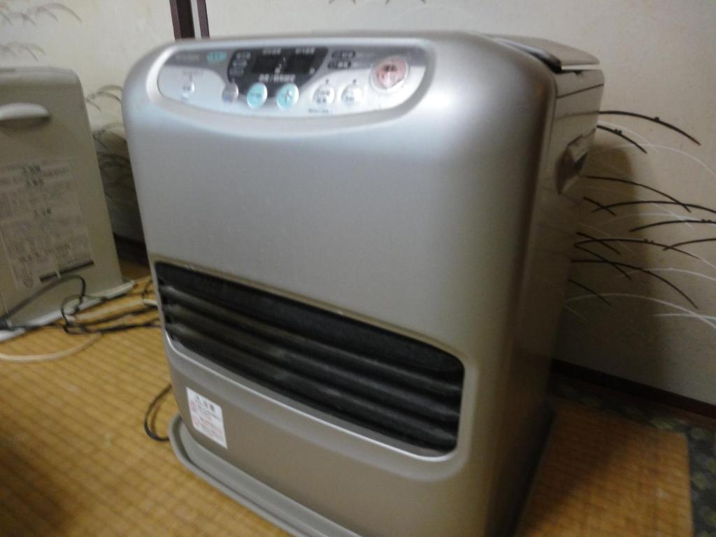 Kinreisou Hotel Hakone Bagian luar foto