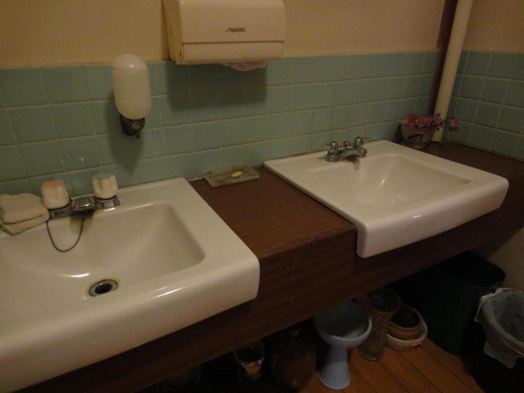 Kinreisou Hotel Hakone Bagian luar foto