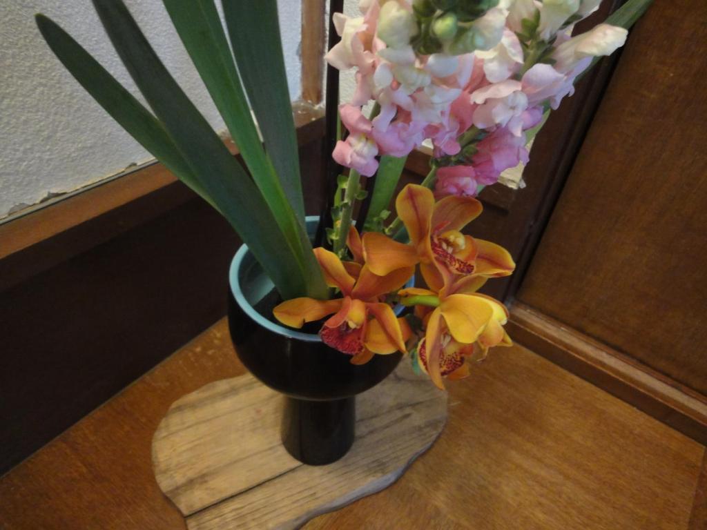 Kinreisou Hotel Hakone Bagian luar foto