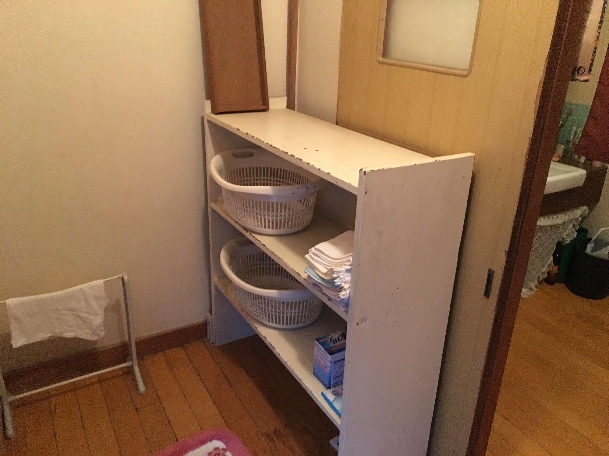 Kinreisou Hotel Hakone Bagian luar foto