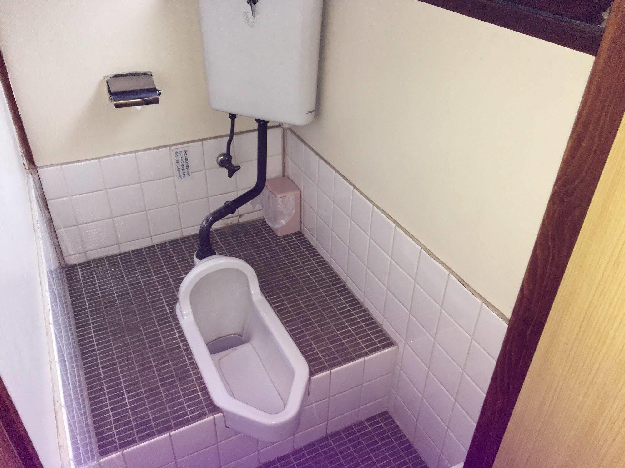 Kinreisou Hotel Hakone Bagian luar foto