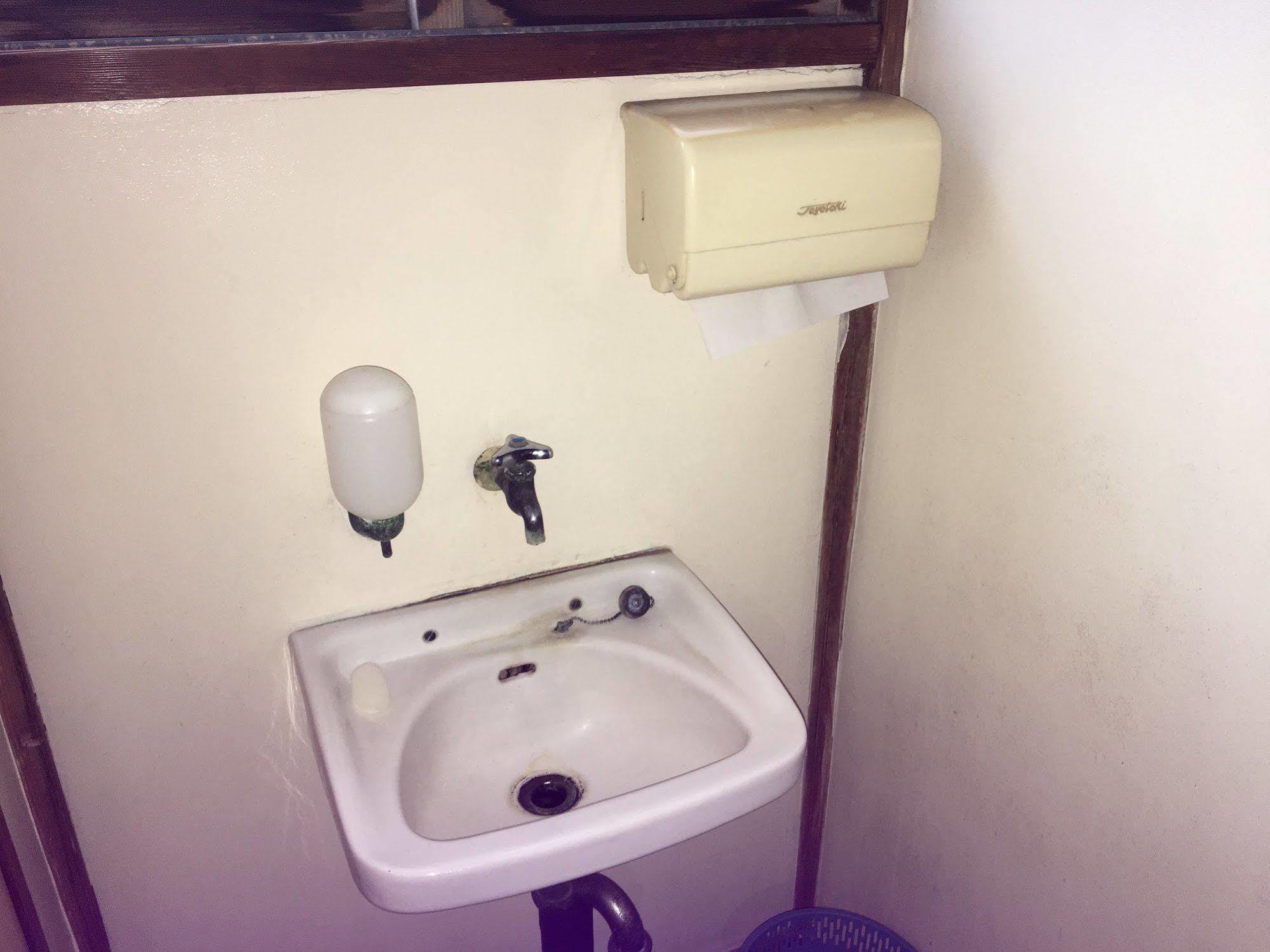 Kinreisou Hotel Hakone Bagian luar foto