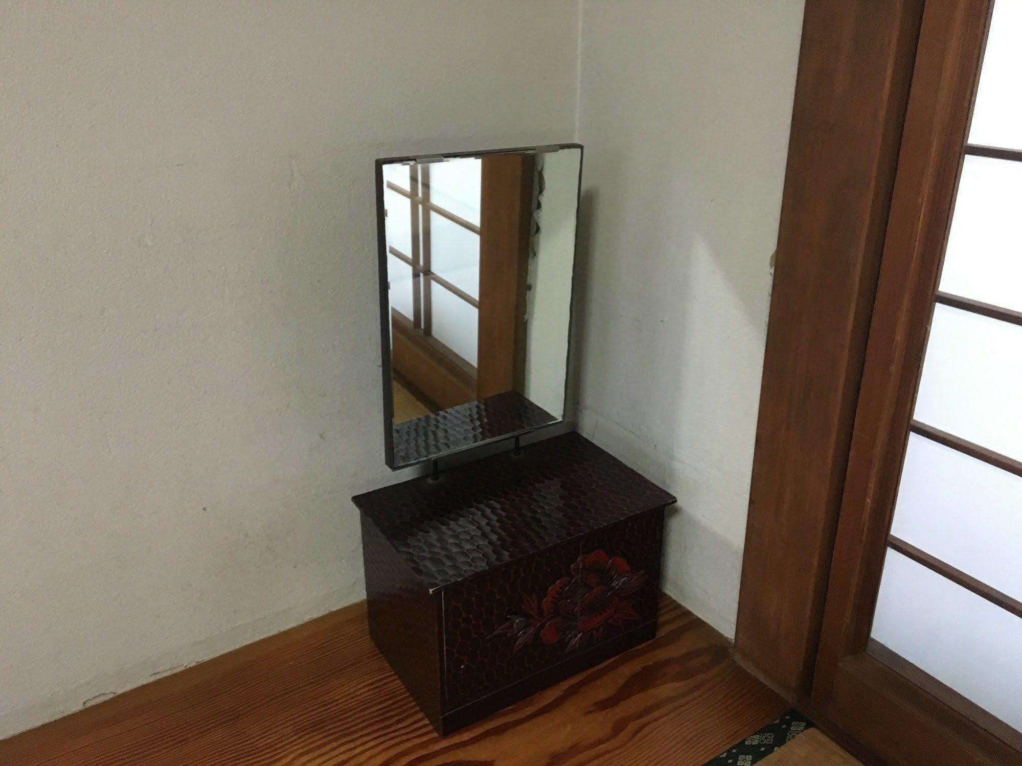 Kinreisou Hotel Hakone Bagian luar foto