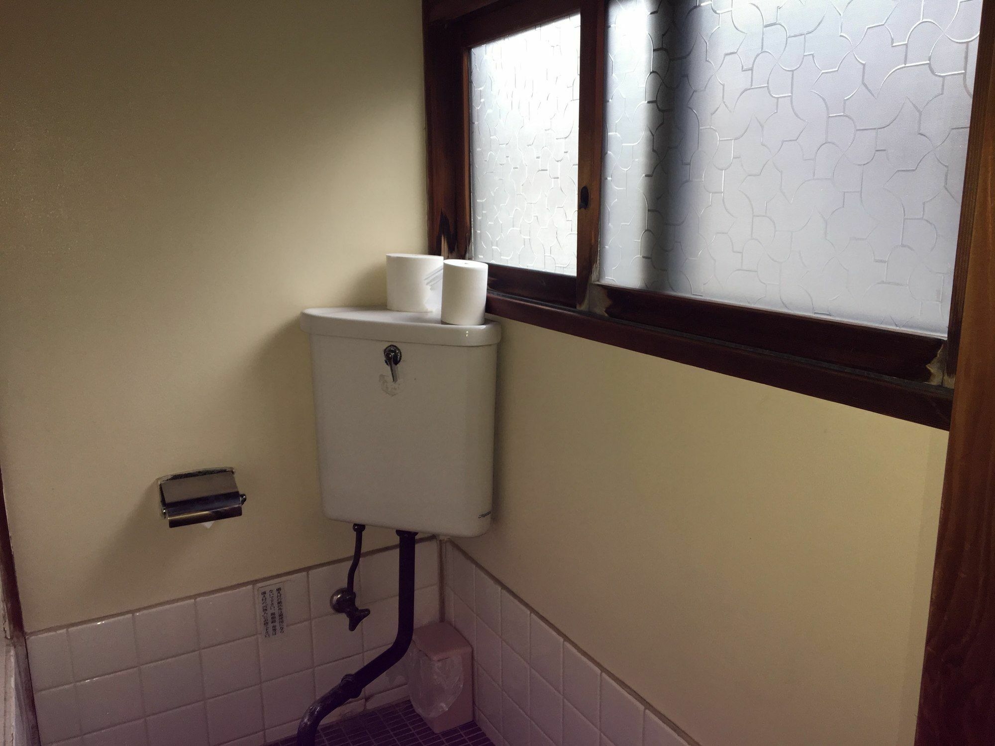 Kinreisou Hotel Hakone Bagian luar foto